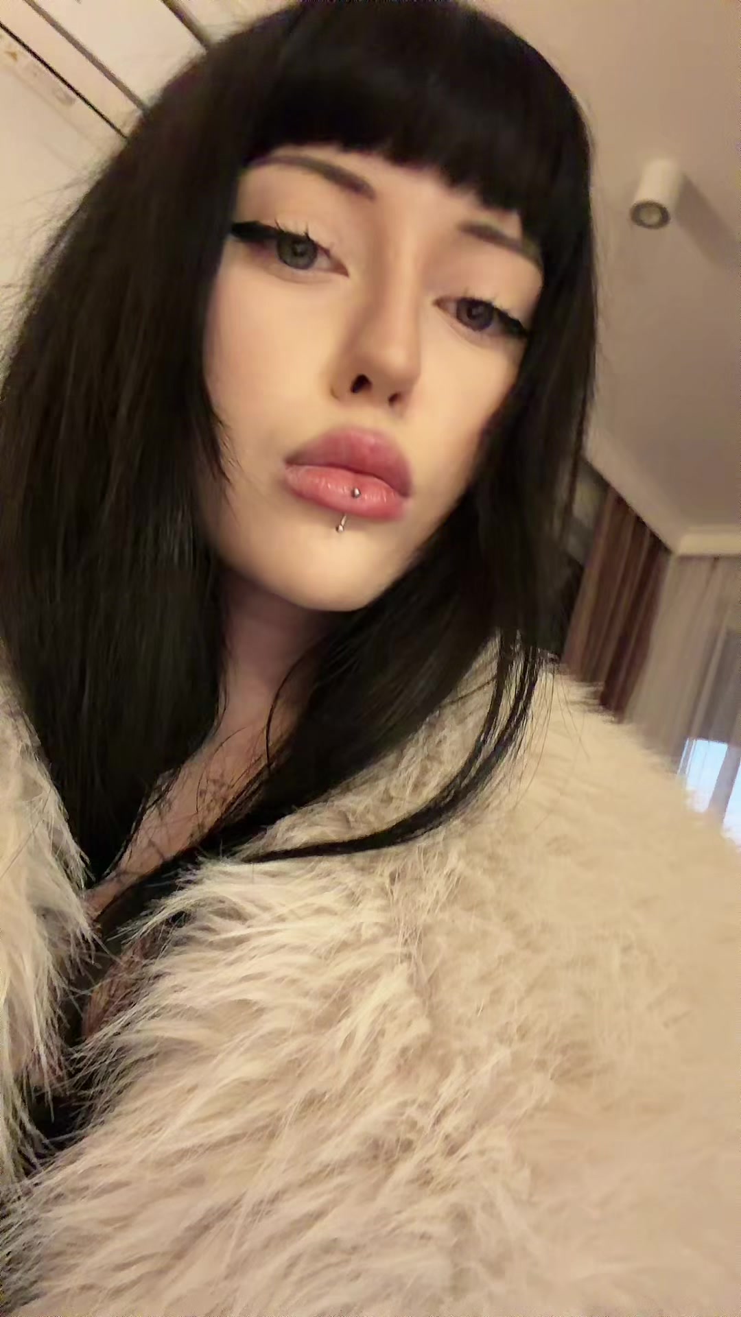 @user33083145533
