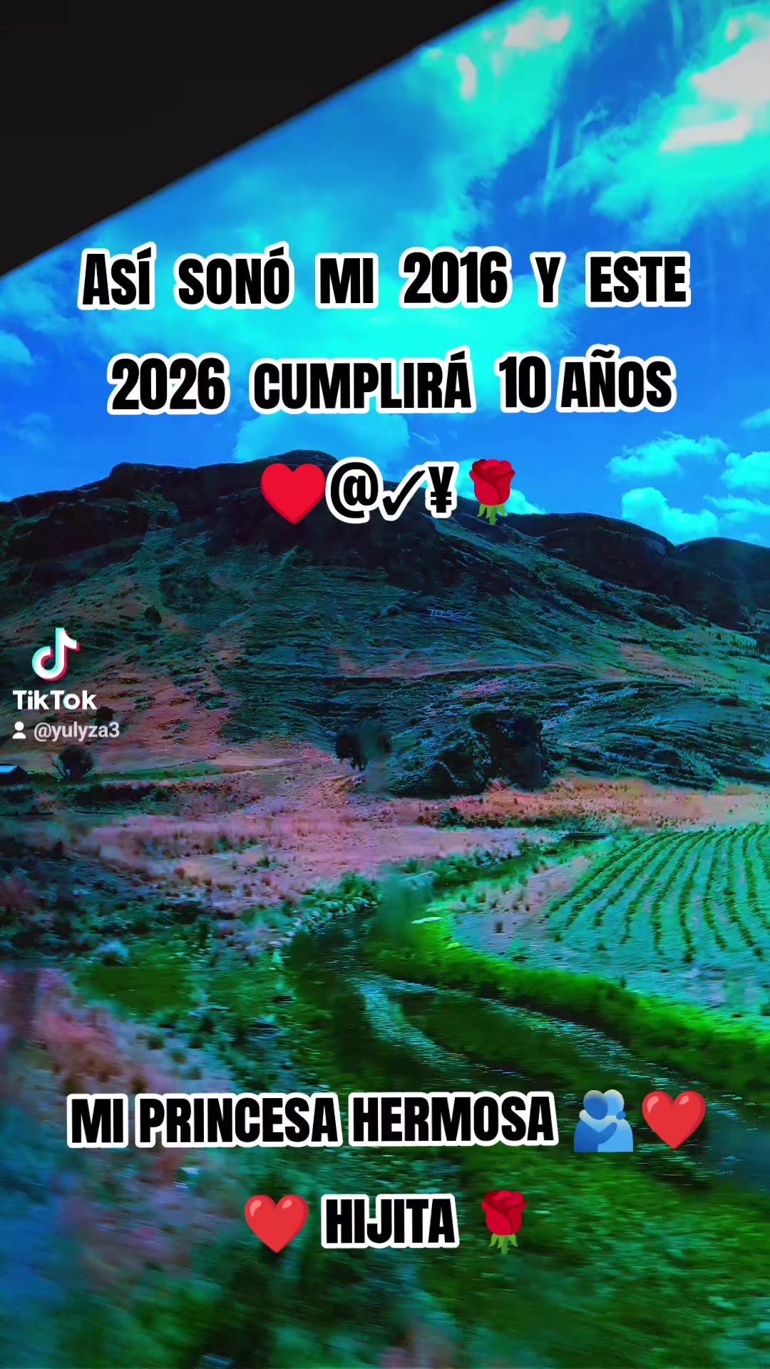 @💜🖤🍂Y&Uacute;🥀🤍❤️