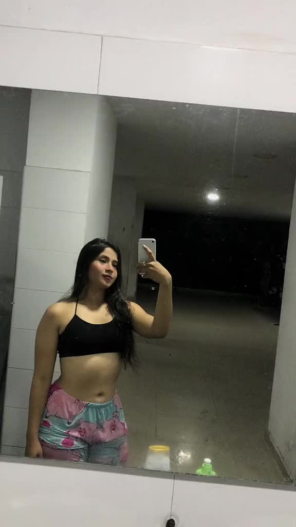 @stefania07