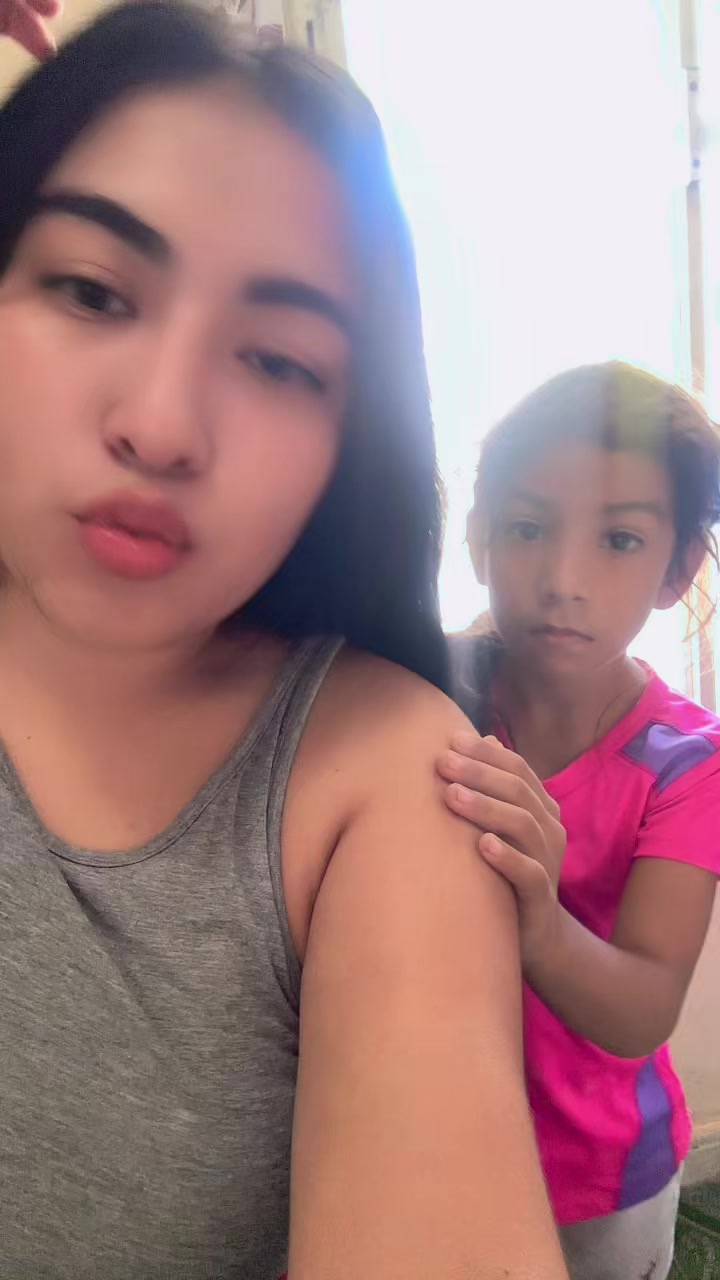 @dominguez1161