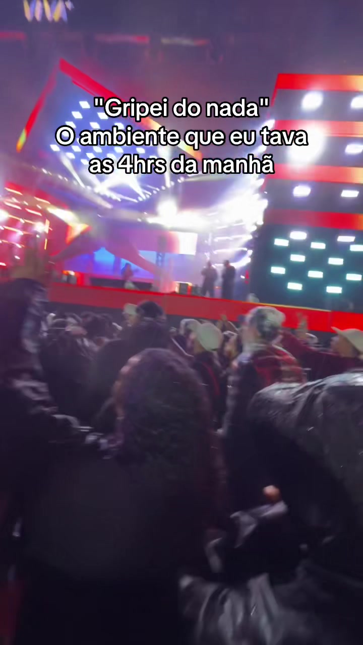 @Marcella Salu