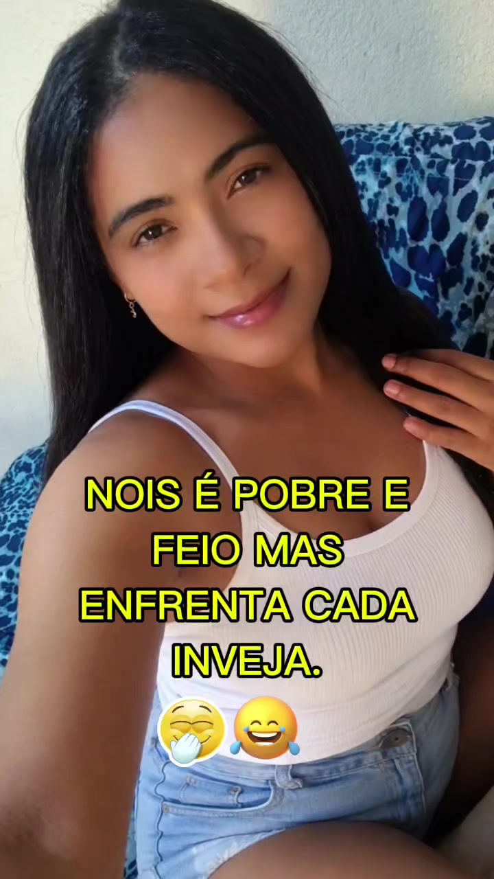 @soraia Silva ❤😍