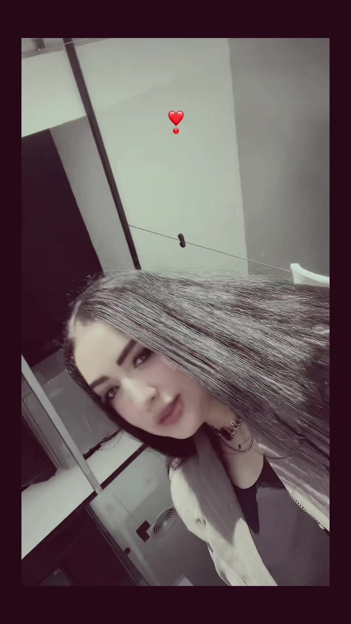 @🎀 BassBusaa 🎀
