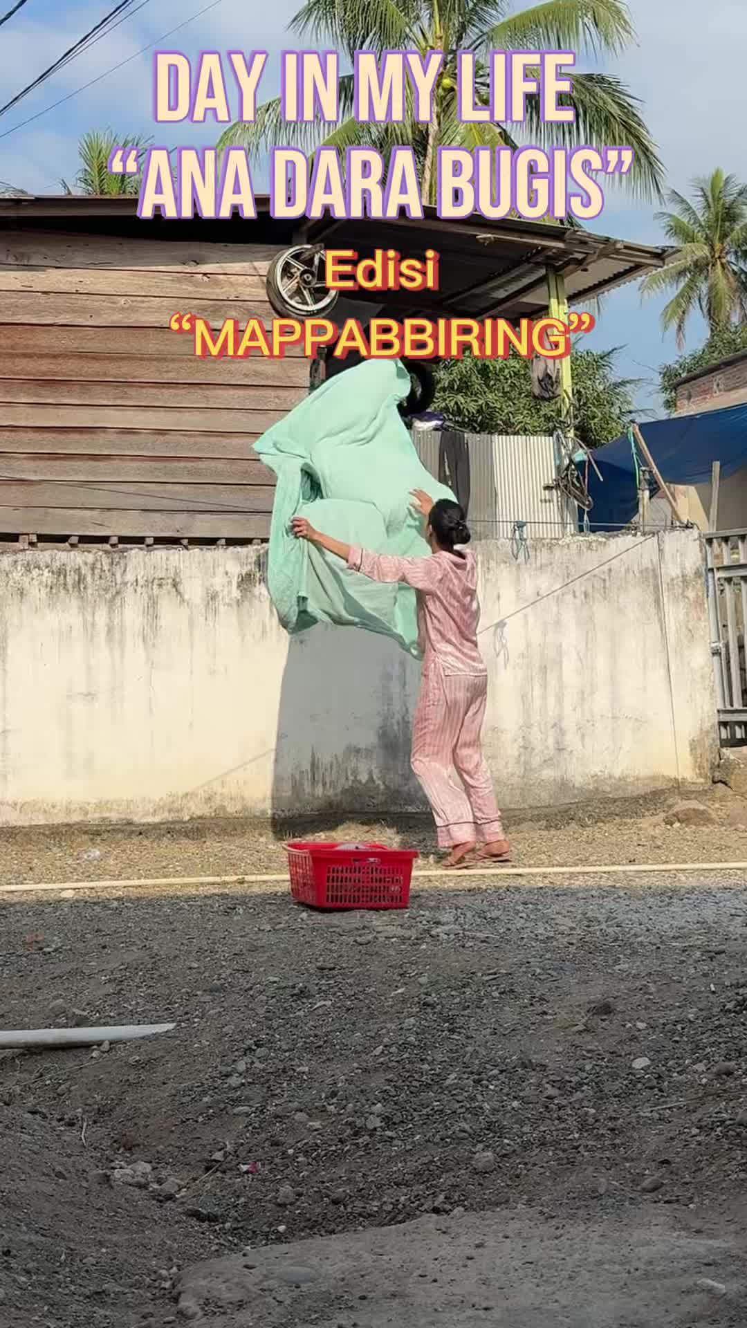 @Ratu_magais_sidrap