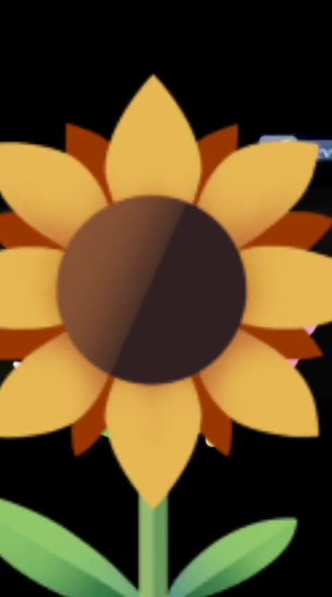 @İdris &Ccedil;elik 63