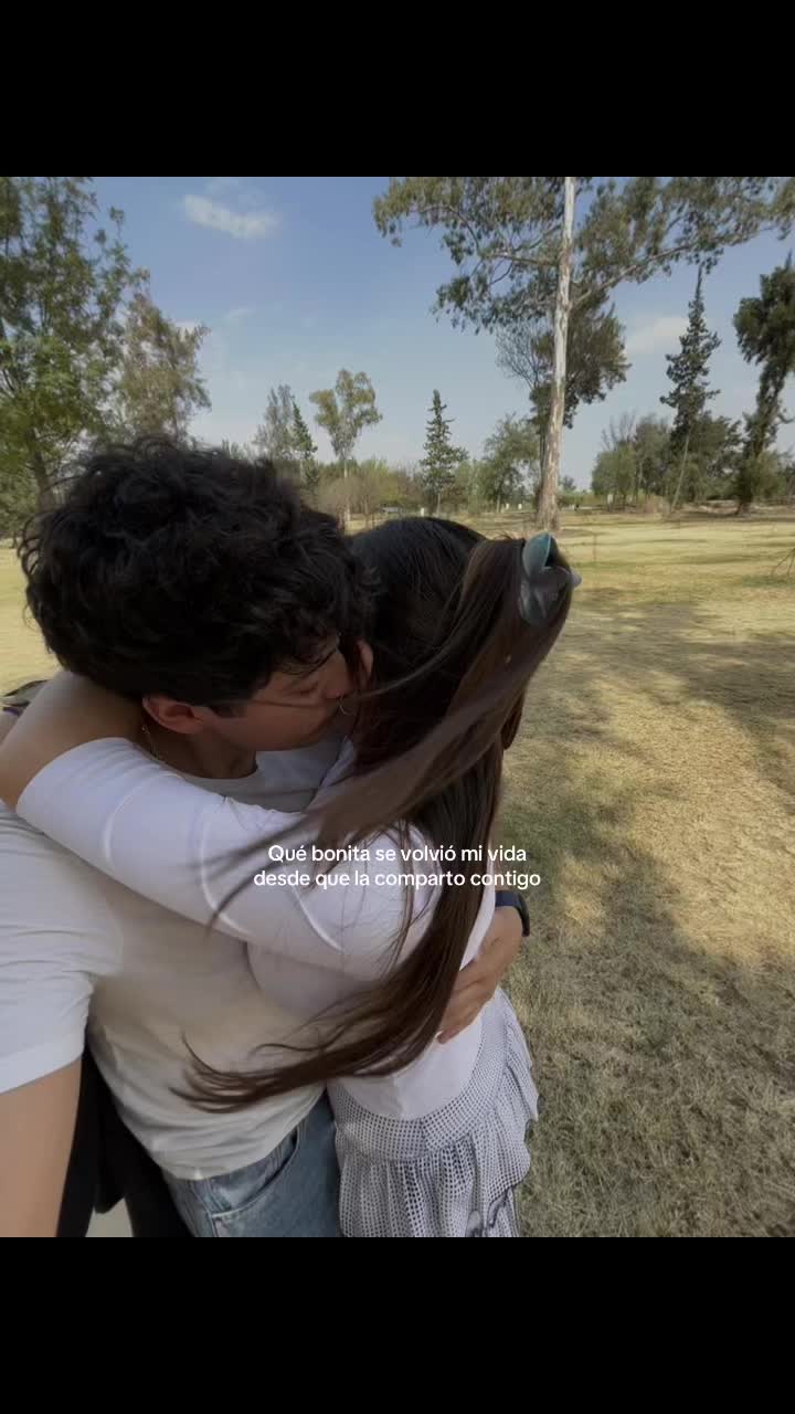 @chinos_flow_