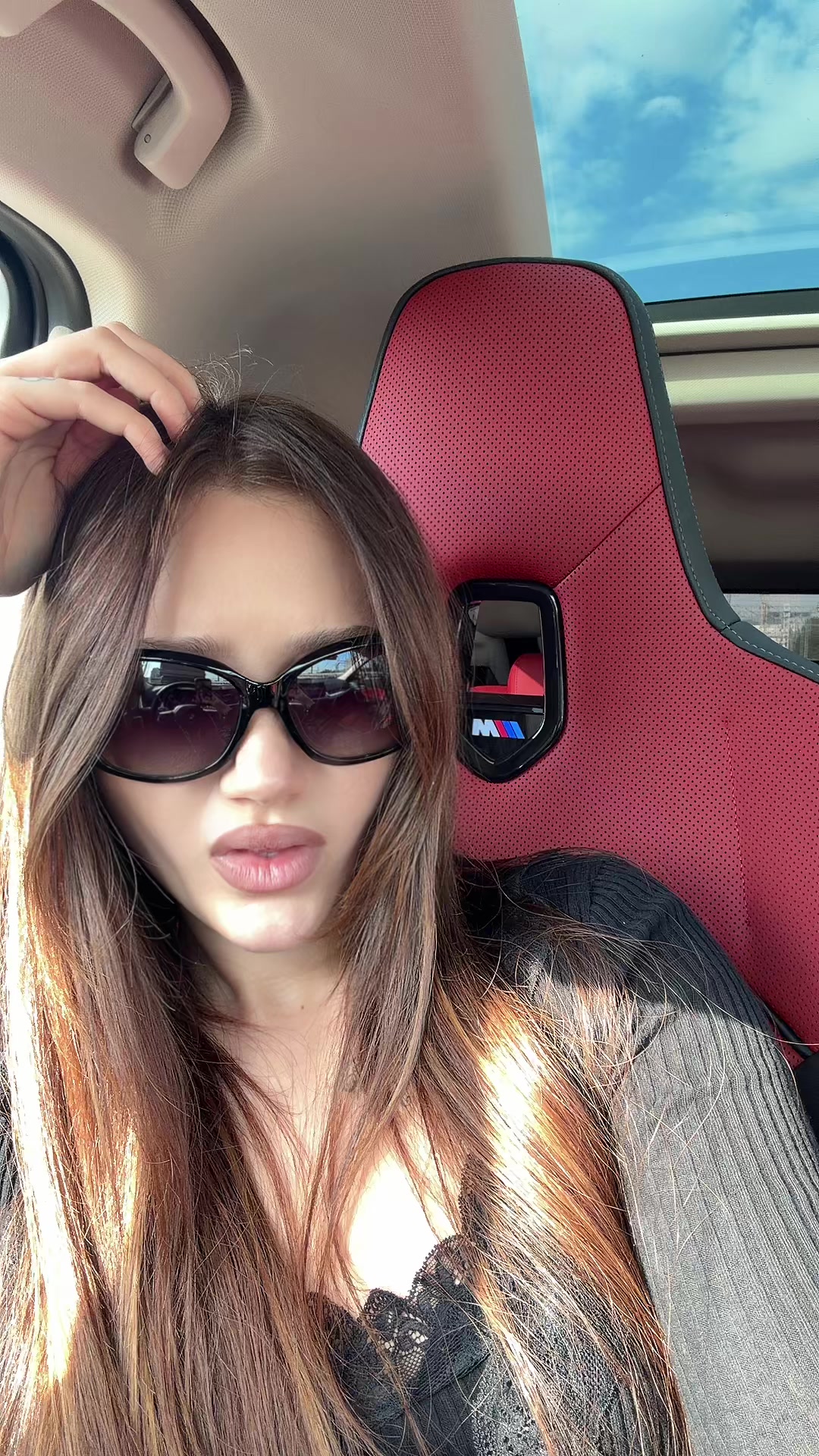 @eva