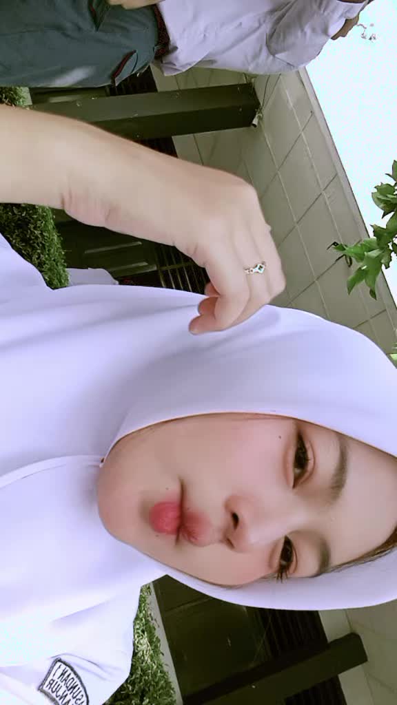 @nadila