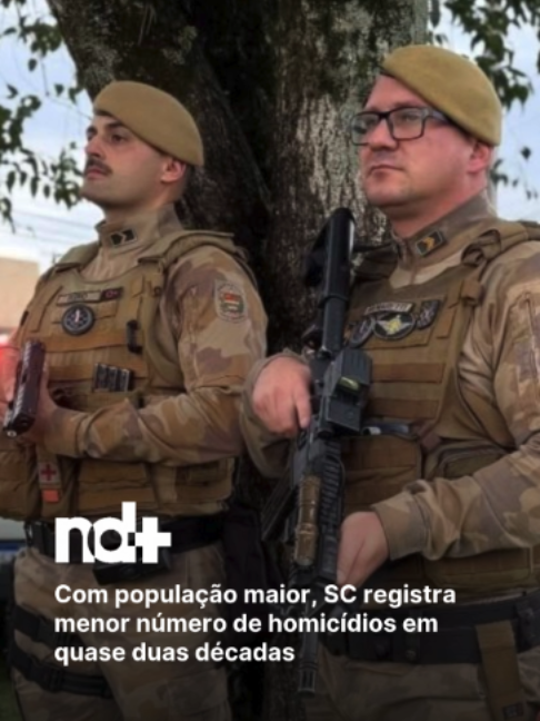 @portalndmais