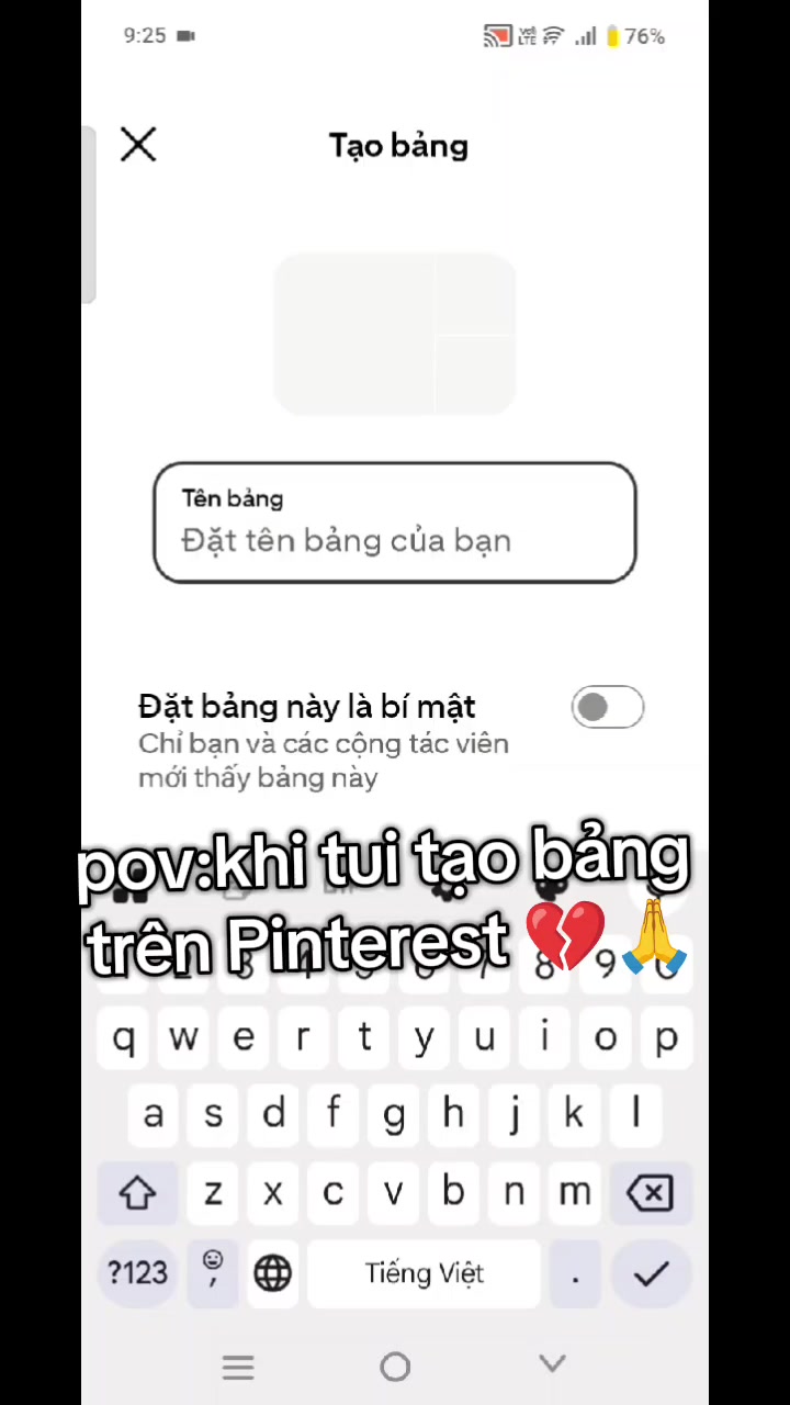 @off(sẽ không bao quay chở lại)