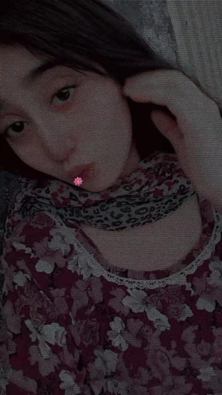 @ƊƲⱭ 🤧&hearts;️♡♤♡●  ❤💌👀😩