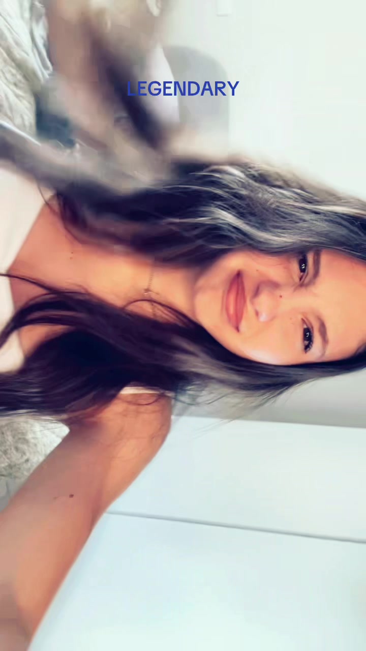 @A🦇