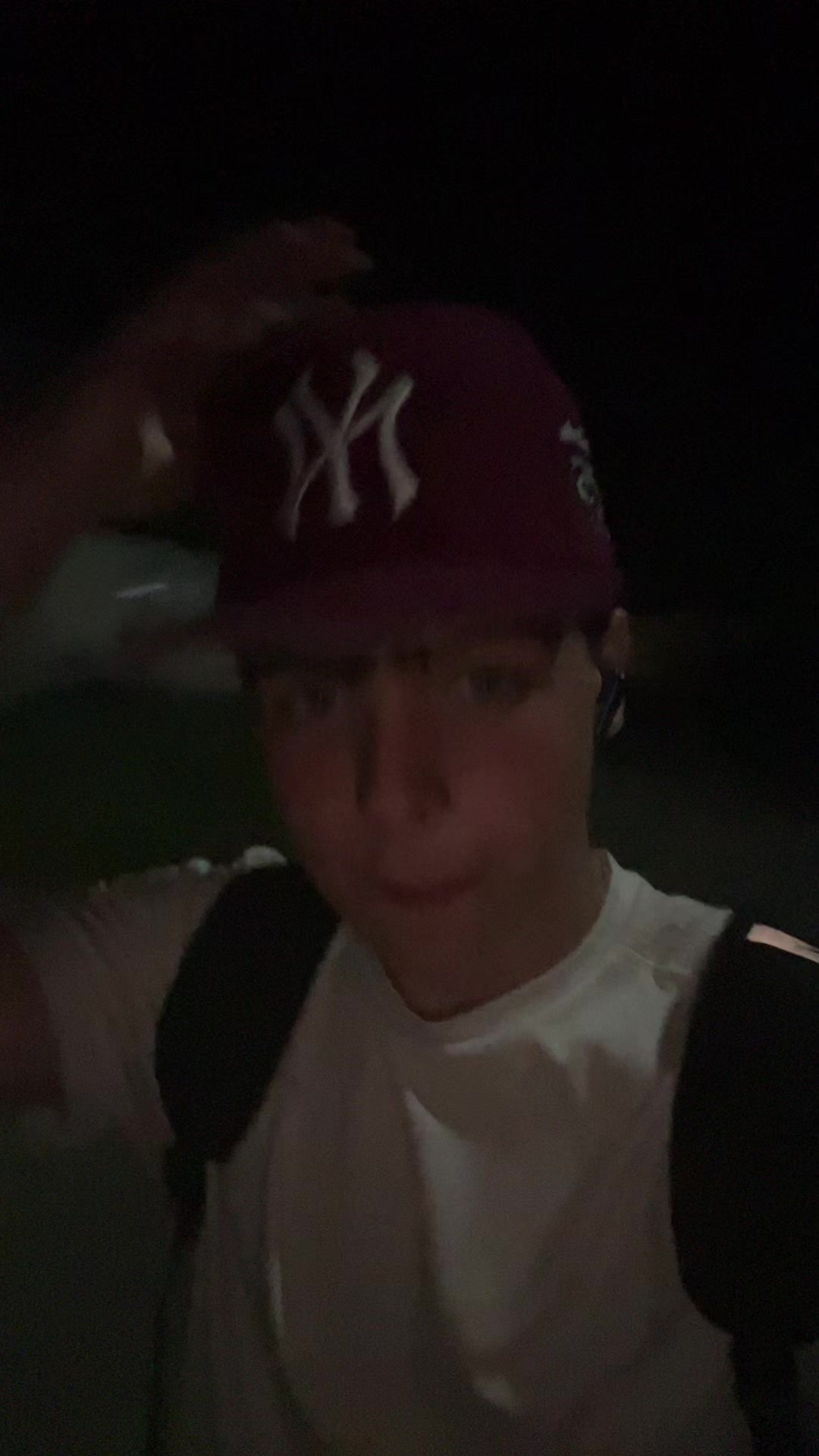 @CASHFOll