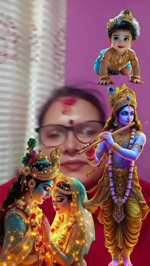 @Vinaya kkhatri
