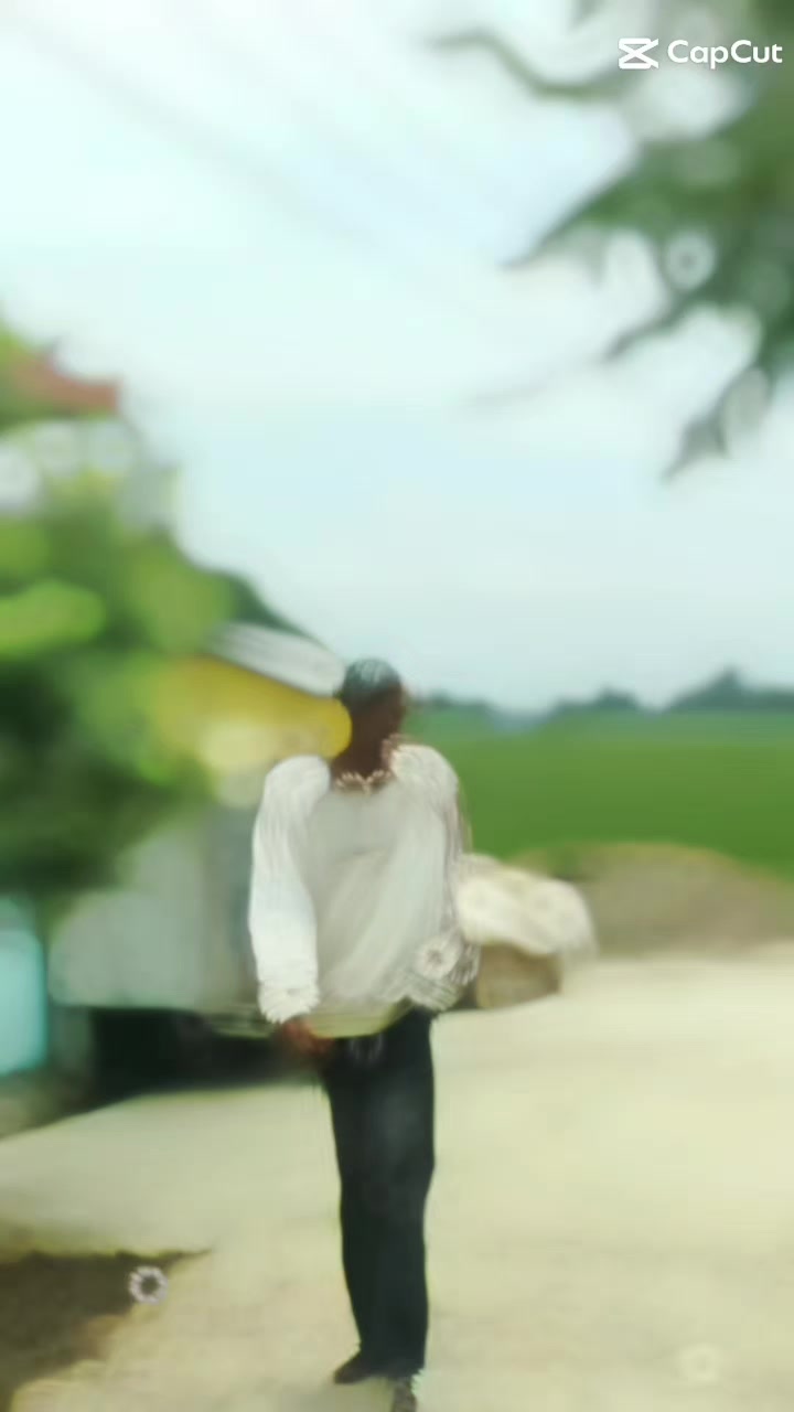 @ā¤ļøš©¹š©¹