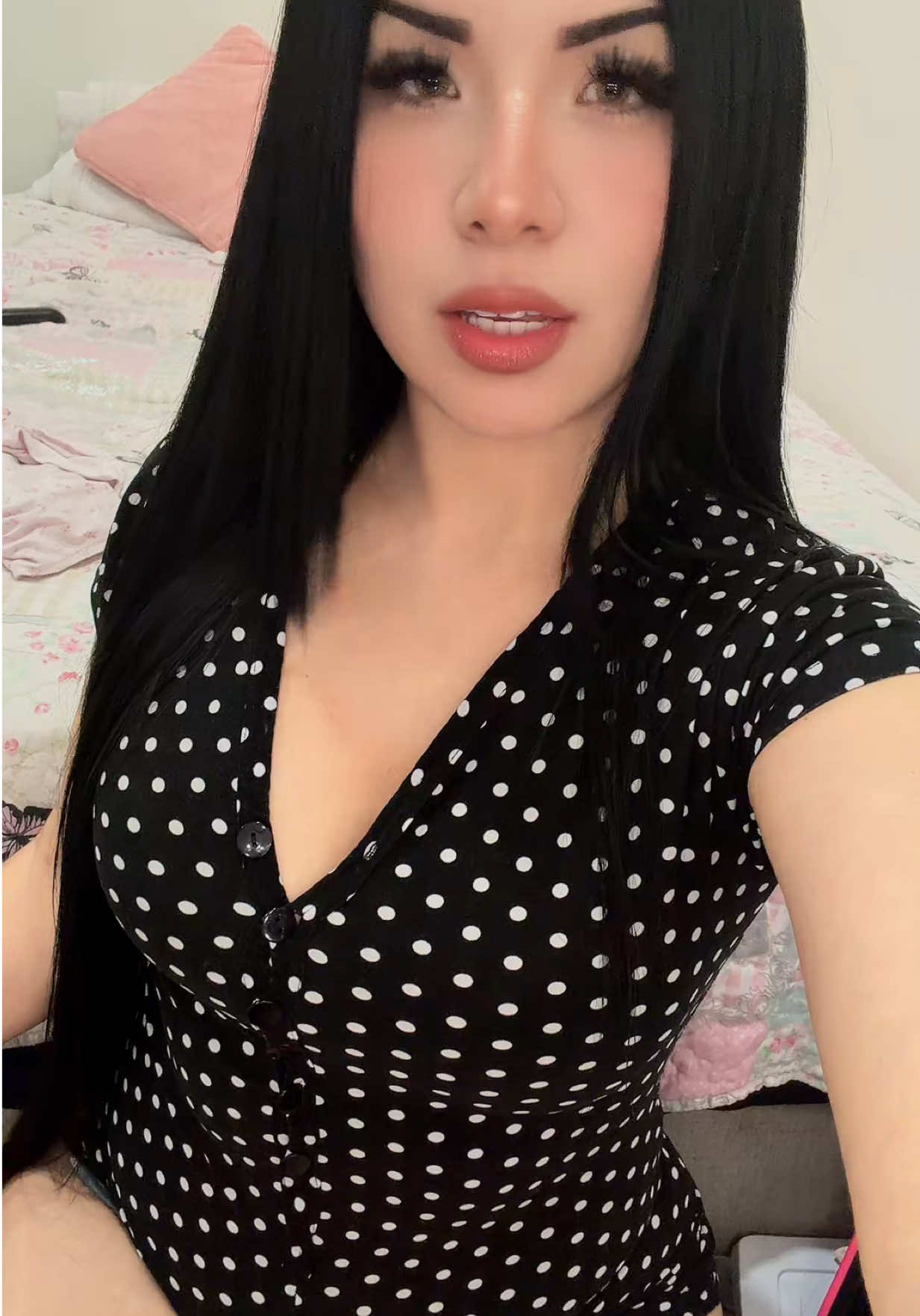 @Jeemka🍓