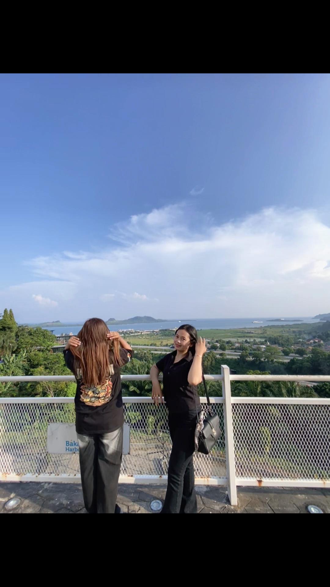 @Kak Ayla
