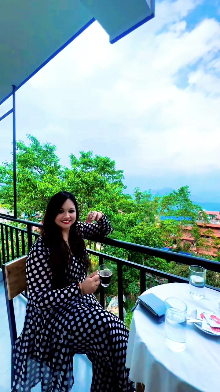 @कार्की लोनि😍😍