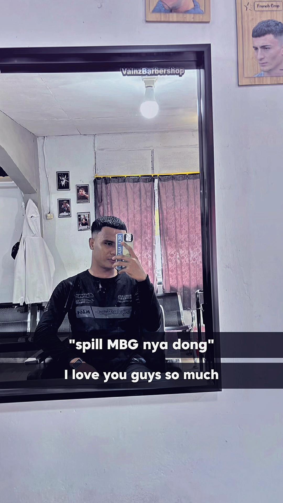 @251202