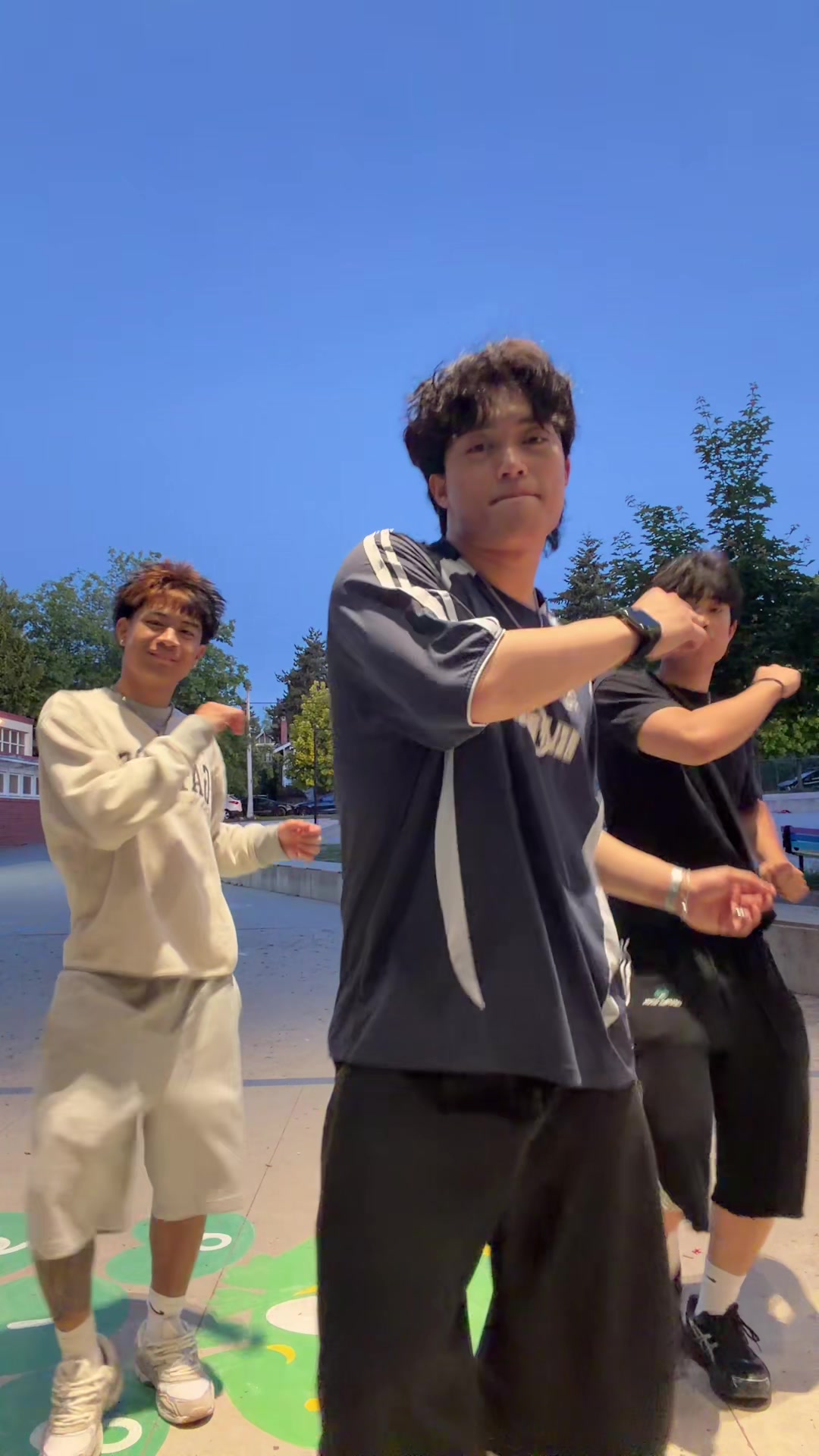@Joaquin
