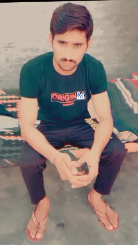 @𝒇𝒂𝒓𝒐𝒐𝒒 𝒂𝒃𝒃𝒂𝒔 ☄️