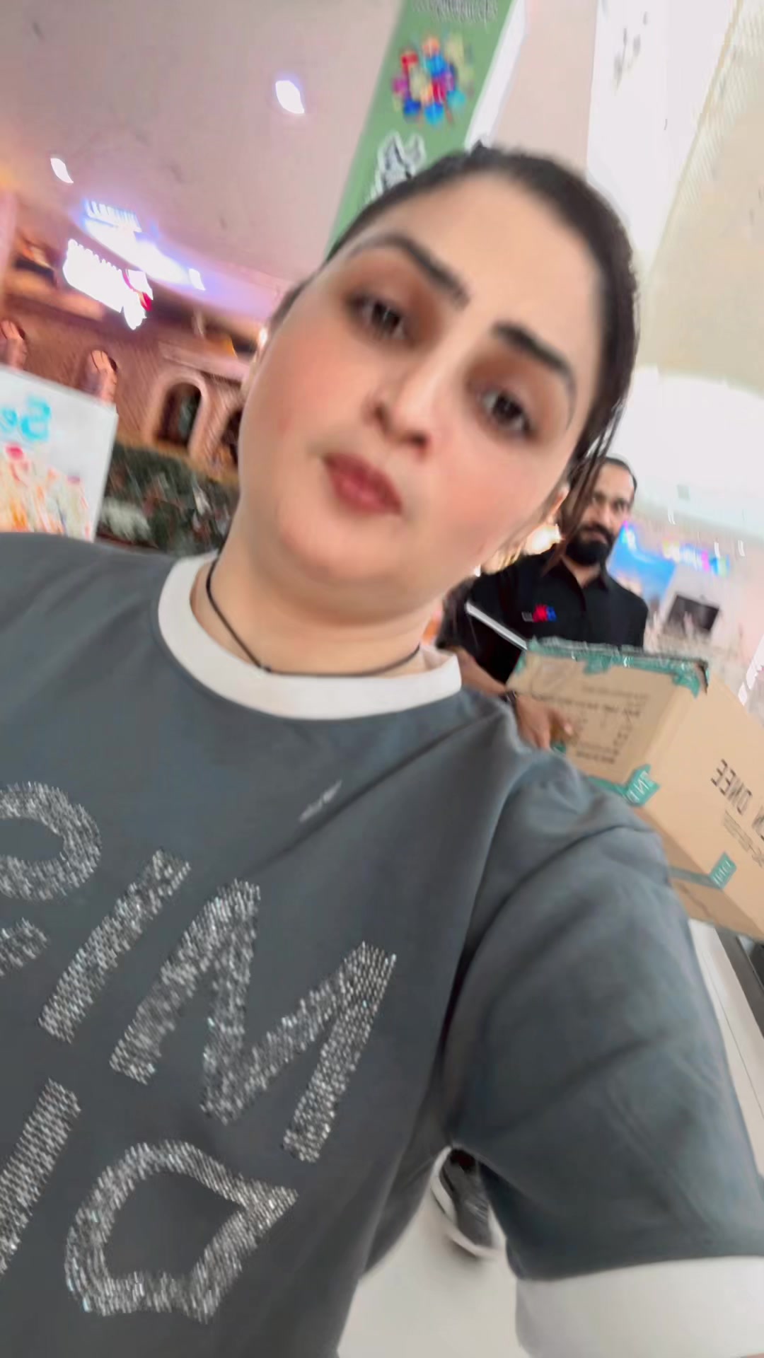 @Arzoo Malik 512🇵🇰🇦🇪🫶