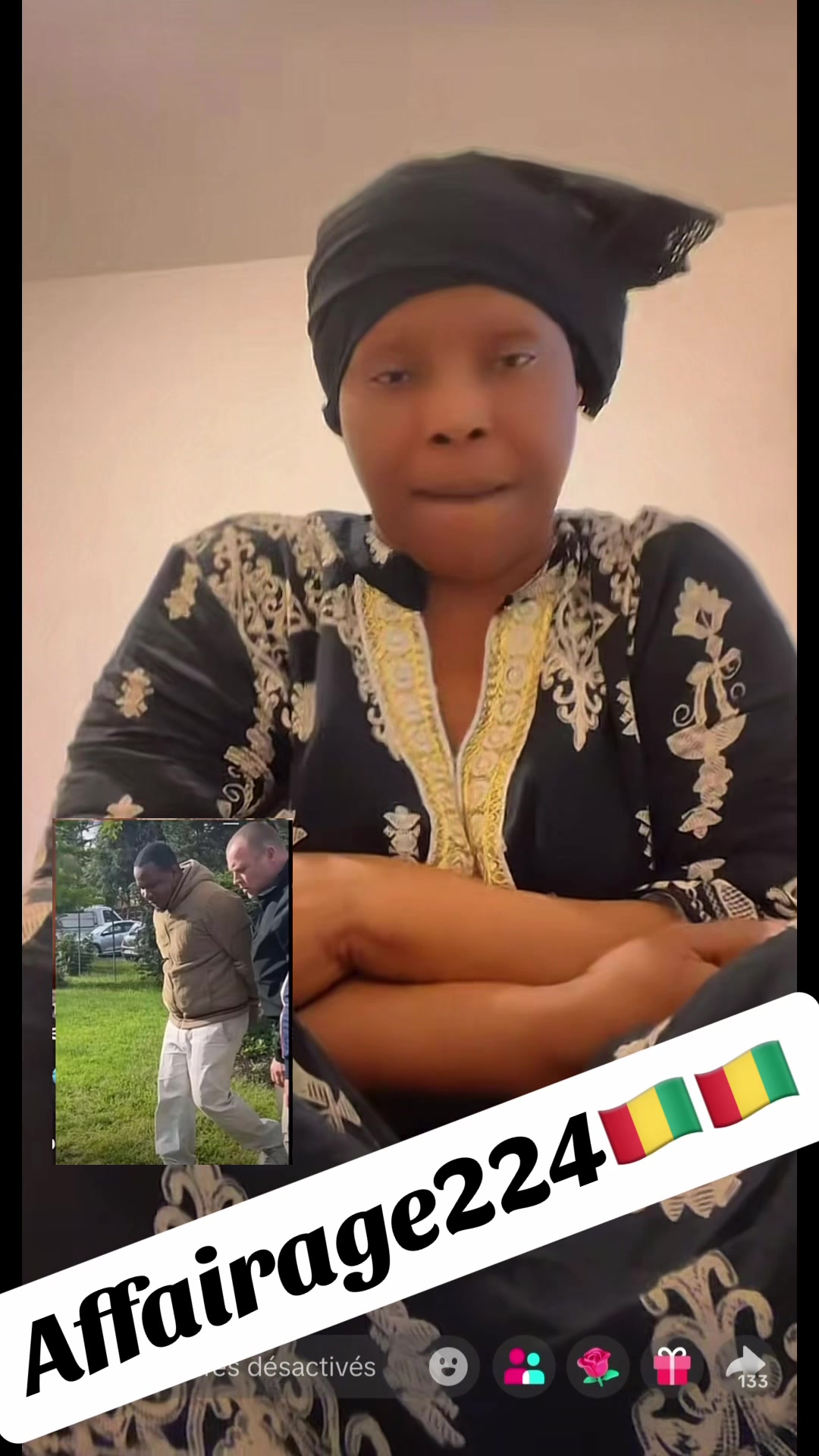 @Affairageconakry224