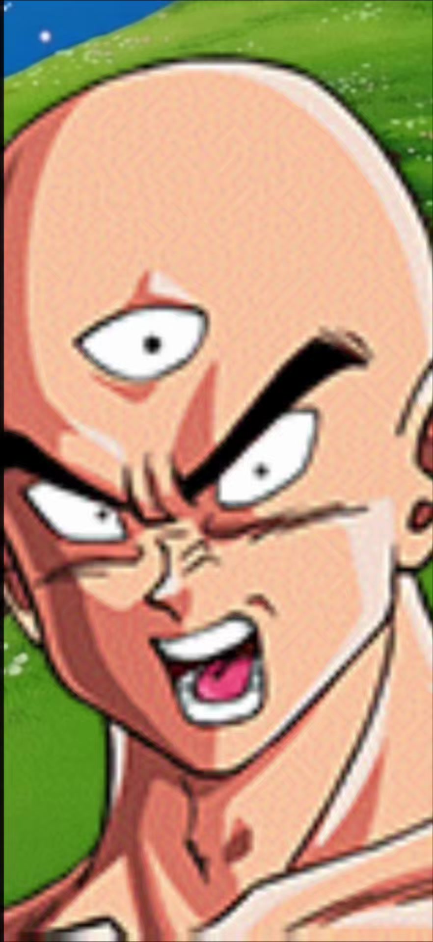 @ダイーズ