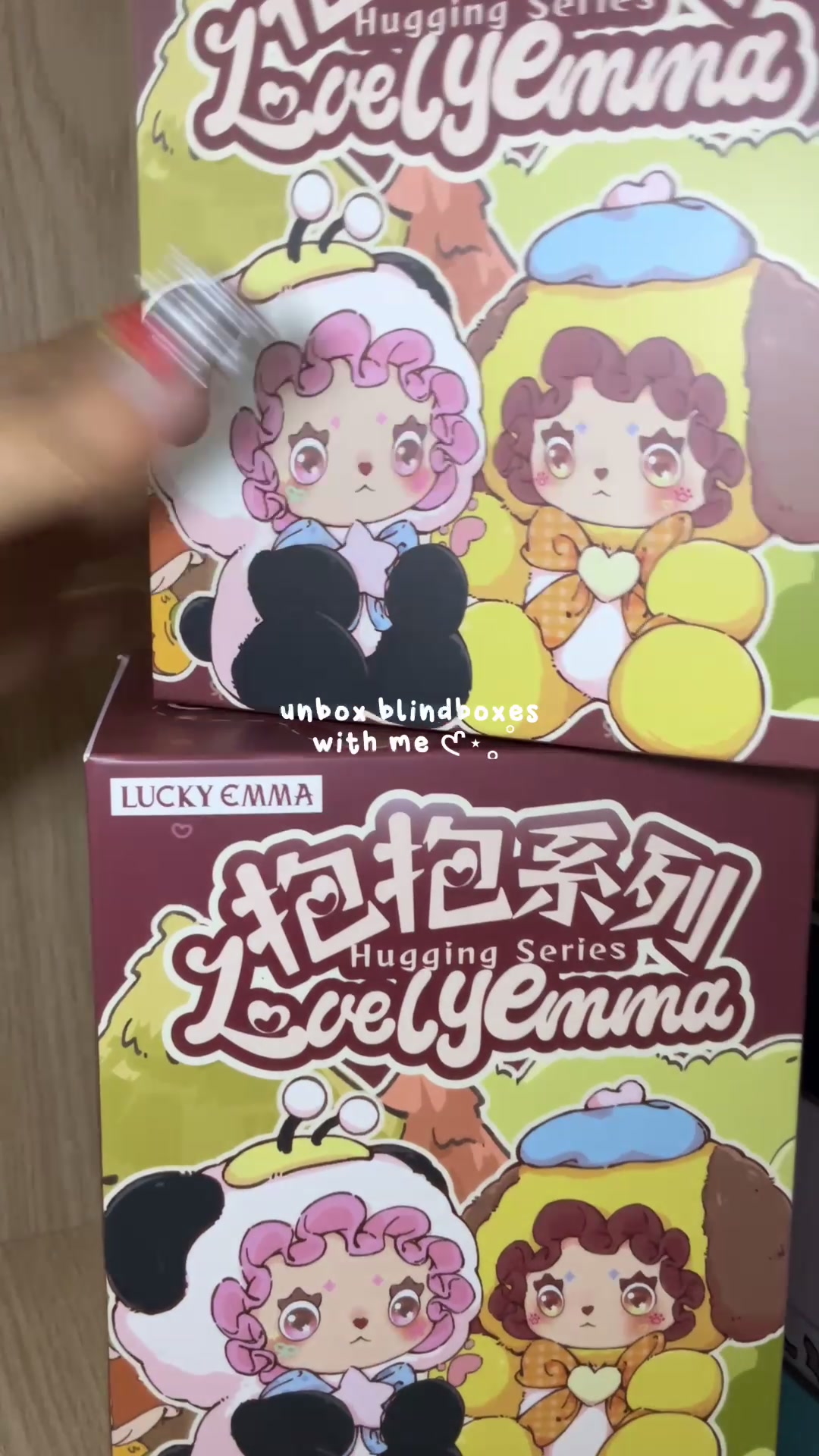 @kiki ♡