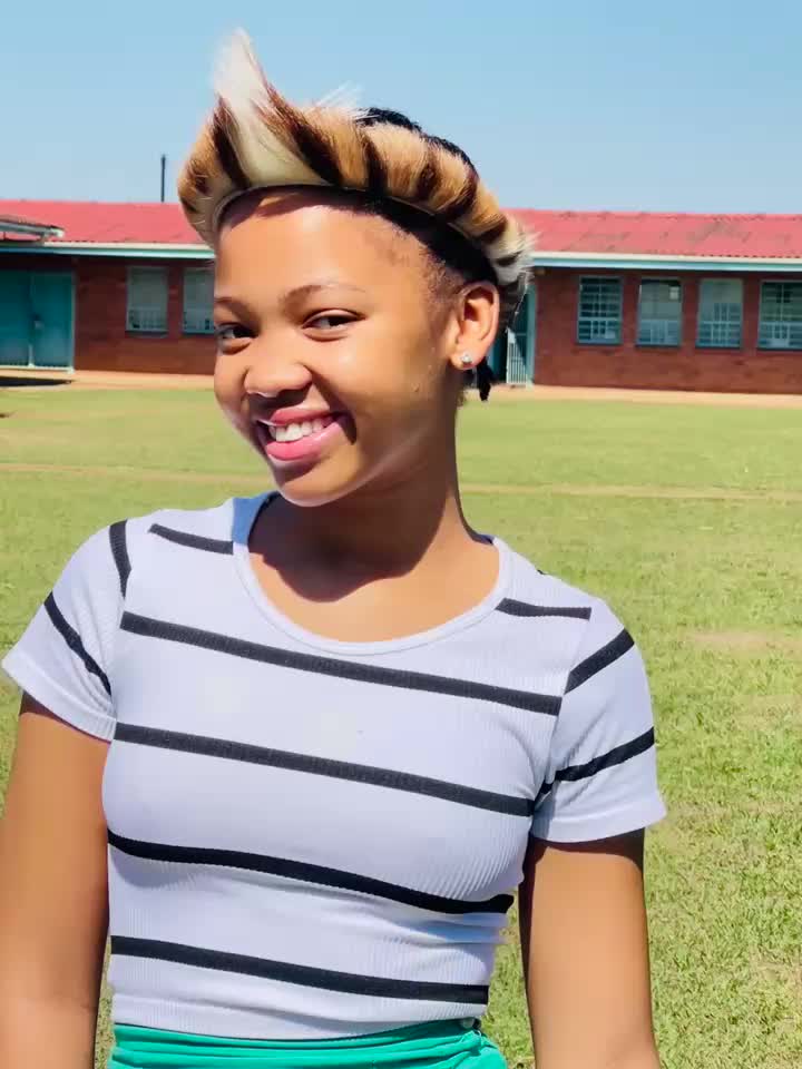 @Mafuze O Mhlophe 11