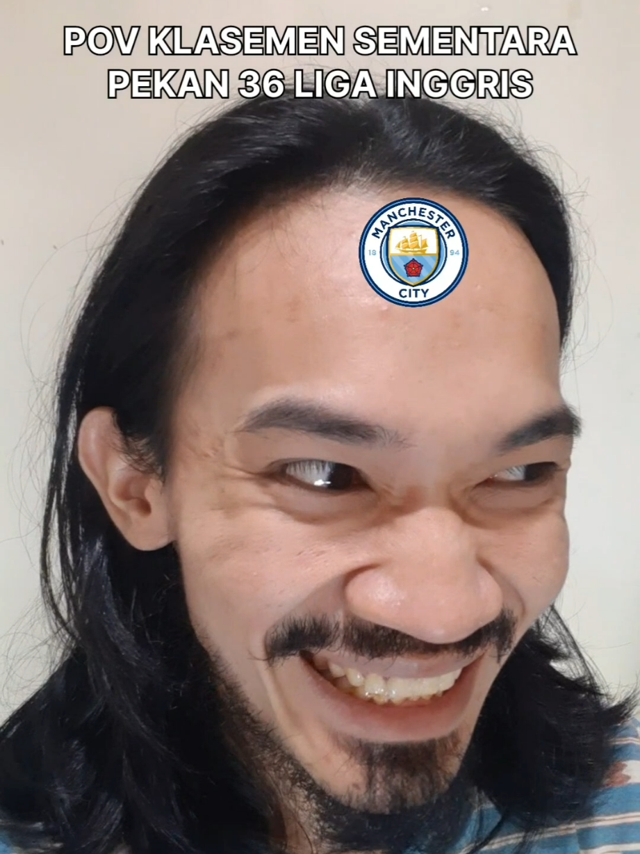 @BANGNEP!