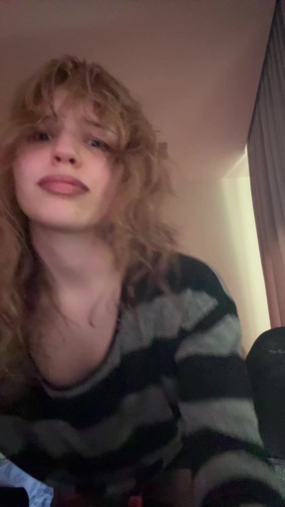 @антошка