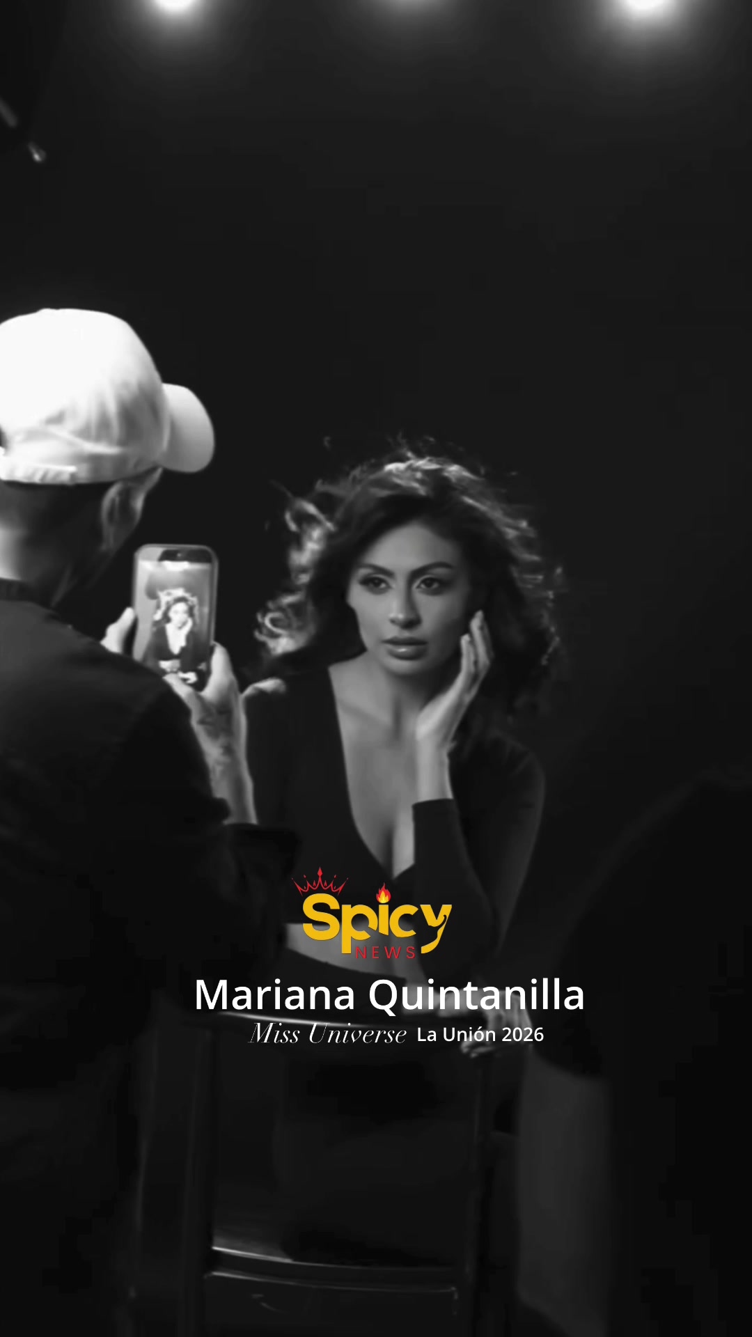 @SpicyNews