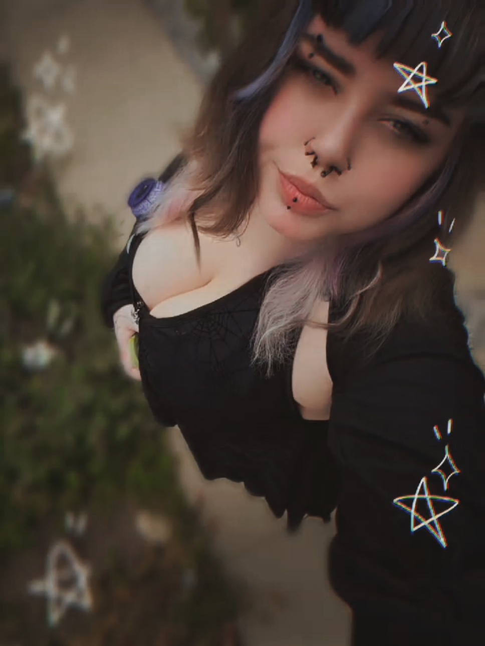 @☆𝚆𝐚𝚜𝐀𝚋𝐢⋆𝚃𝐡𝚎⋆𝐅𝚘𝐨𝚕☆