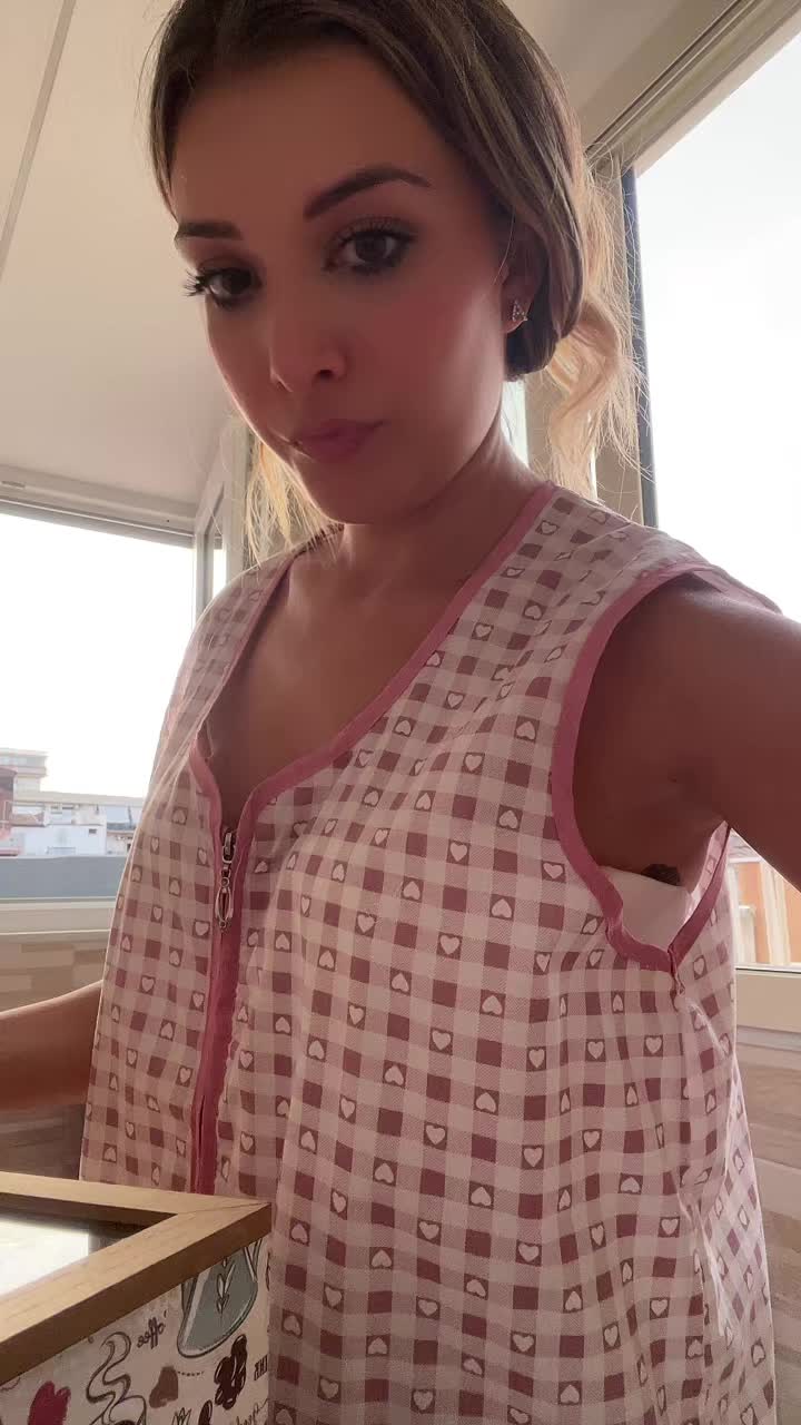 @𝓐𝓾𝓻𝓸𝓻𝓪𝓢𝓱𝓸𝓹 🎀