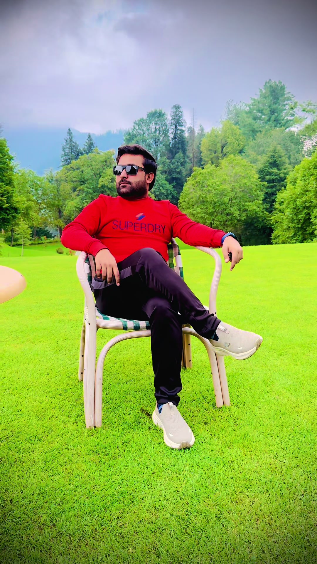 @Farhan malik