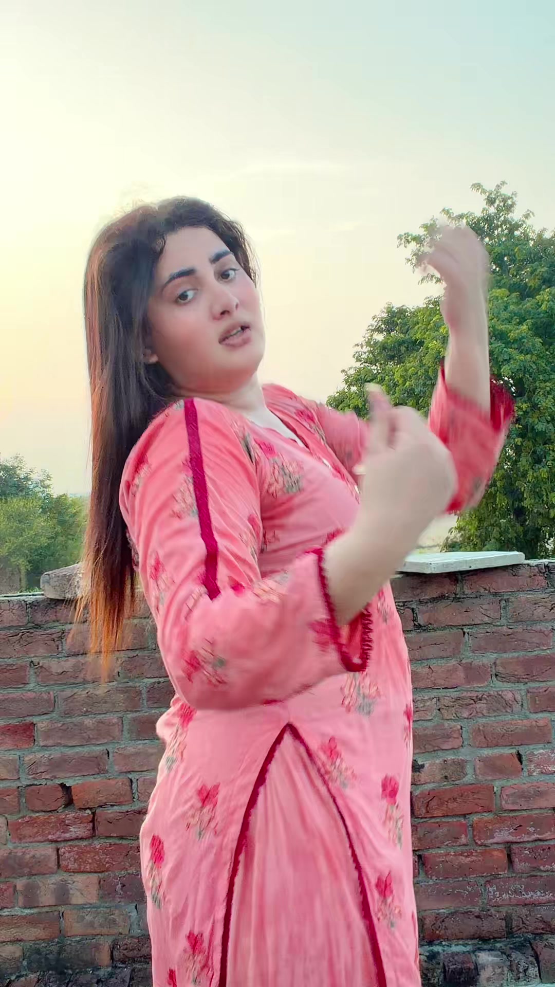 @Nayabhashim210