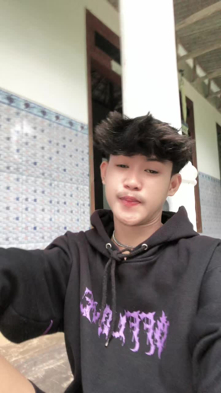 @ES batu2jt