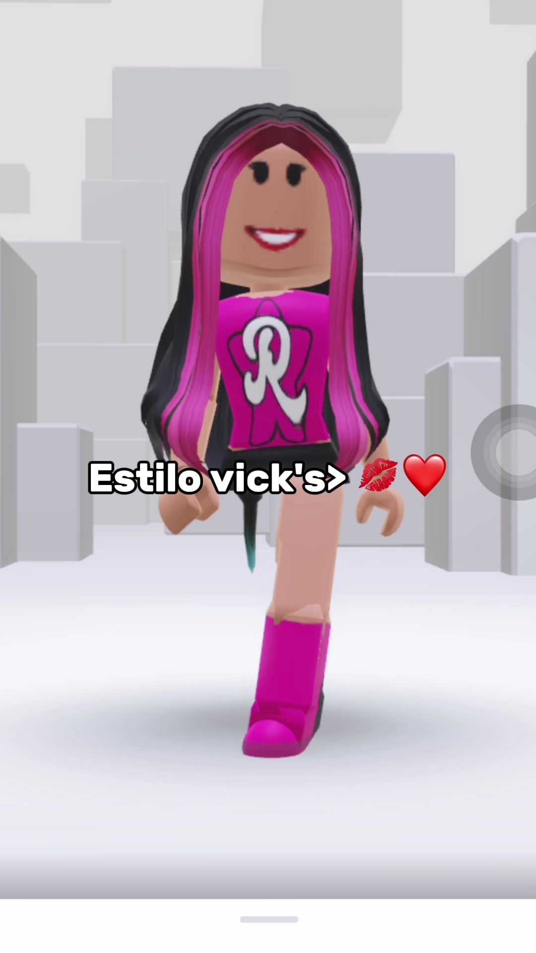 @Malu