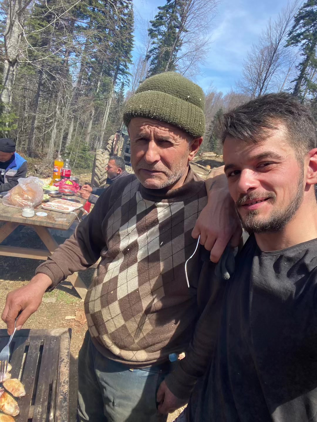 @RECEP KARAG&Uuml;LL&Uuml; 81 61