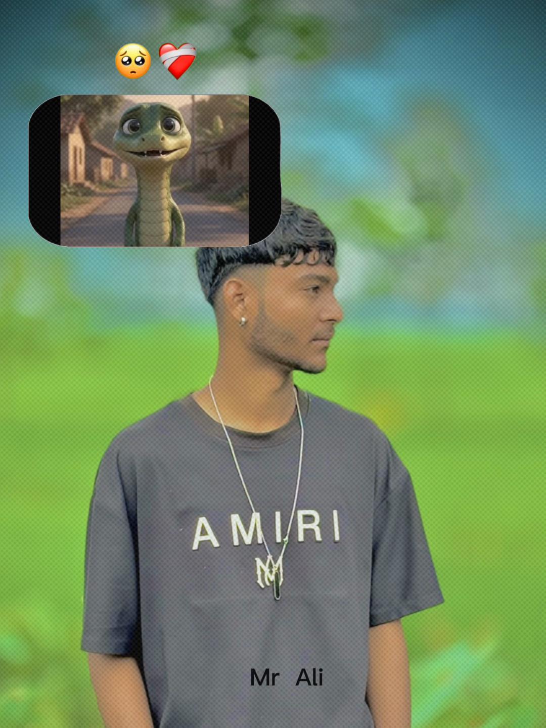 @][𝗠𝗿 𝘀𝘂𝗯𝗮𝘀𝗵][][
