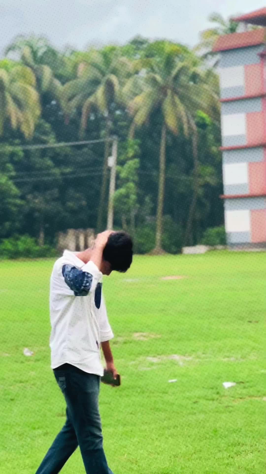 @ 𝙉𝘼𝙁𝙄𝙎 