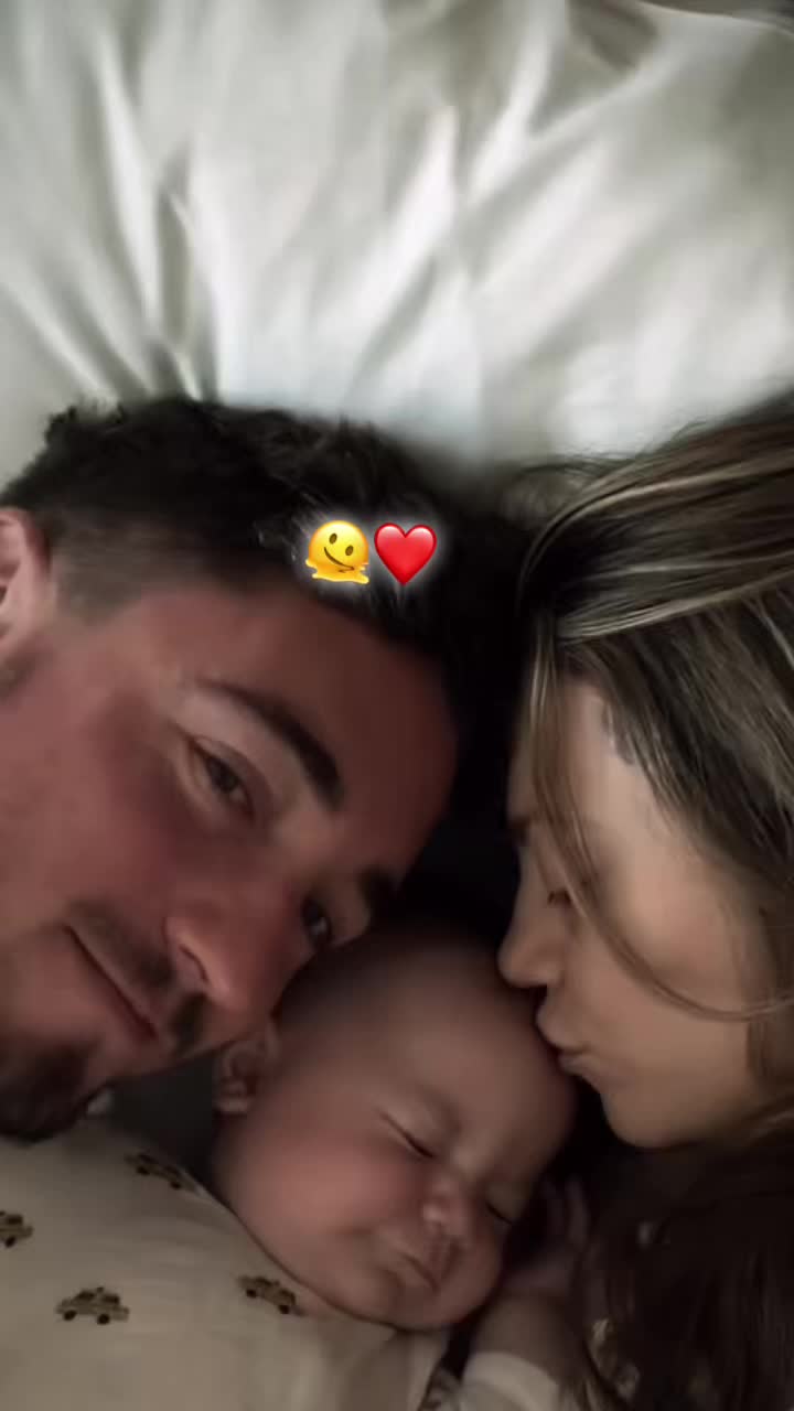 @🧸_🄵🄸🅁🄳🄰🅅🅂🄹🄾🄽_🧸