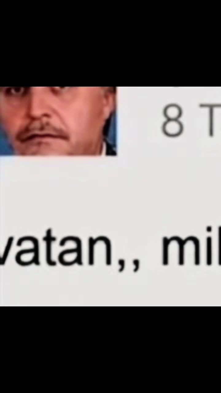 @Babayev🛫