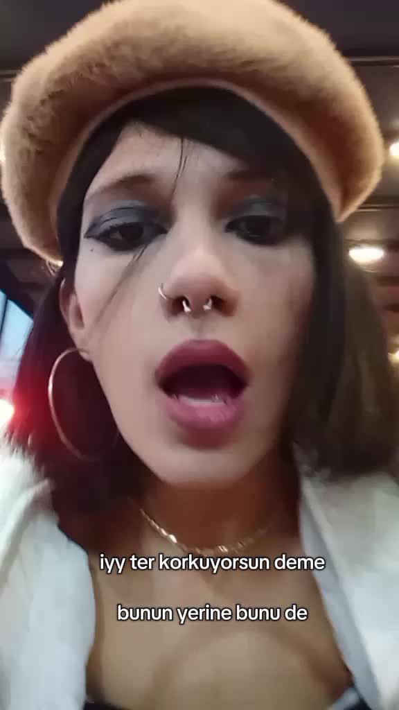 @almiraaaa