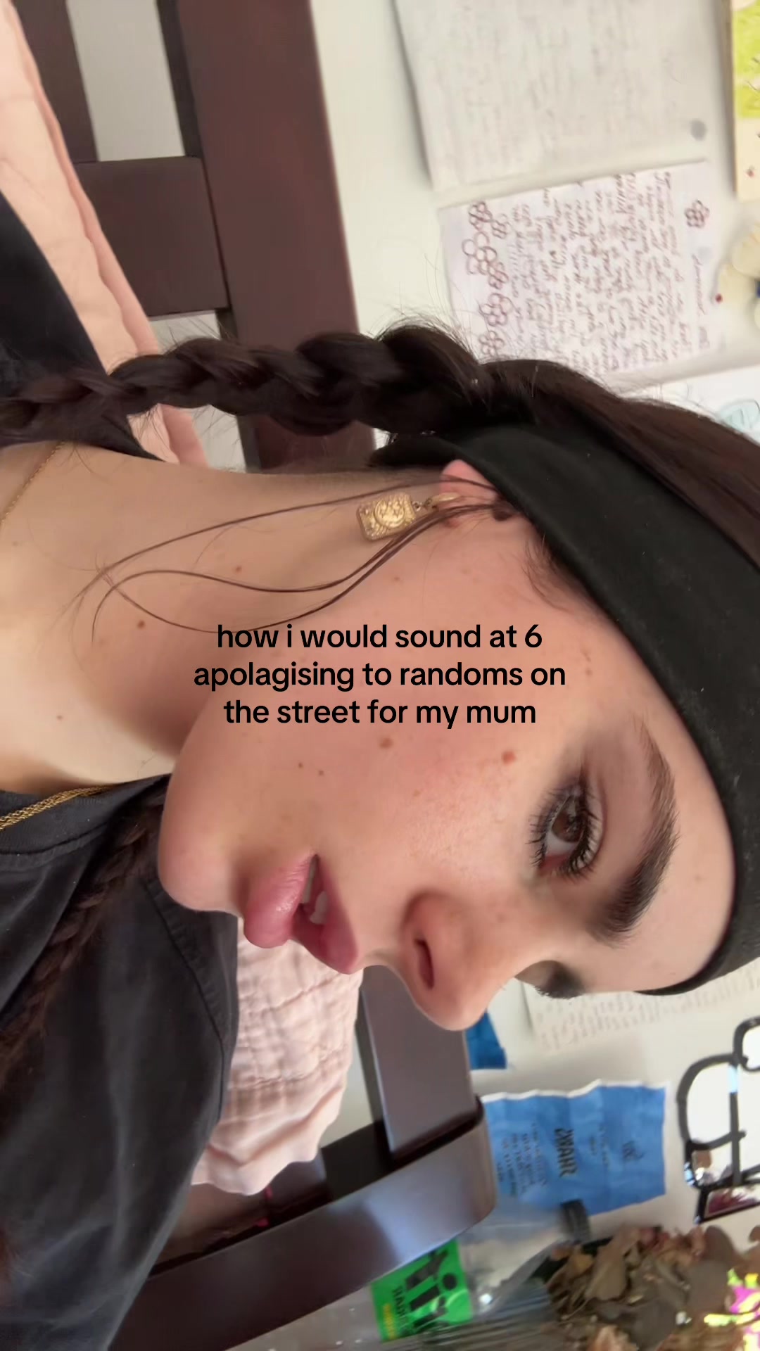 @youdkme