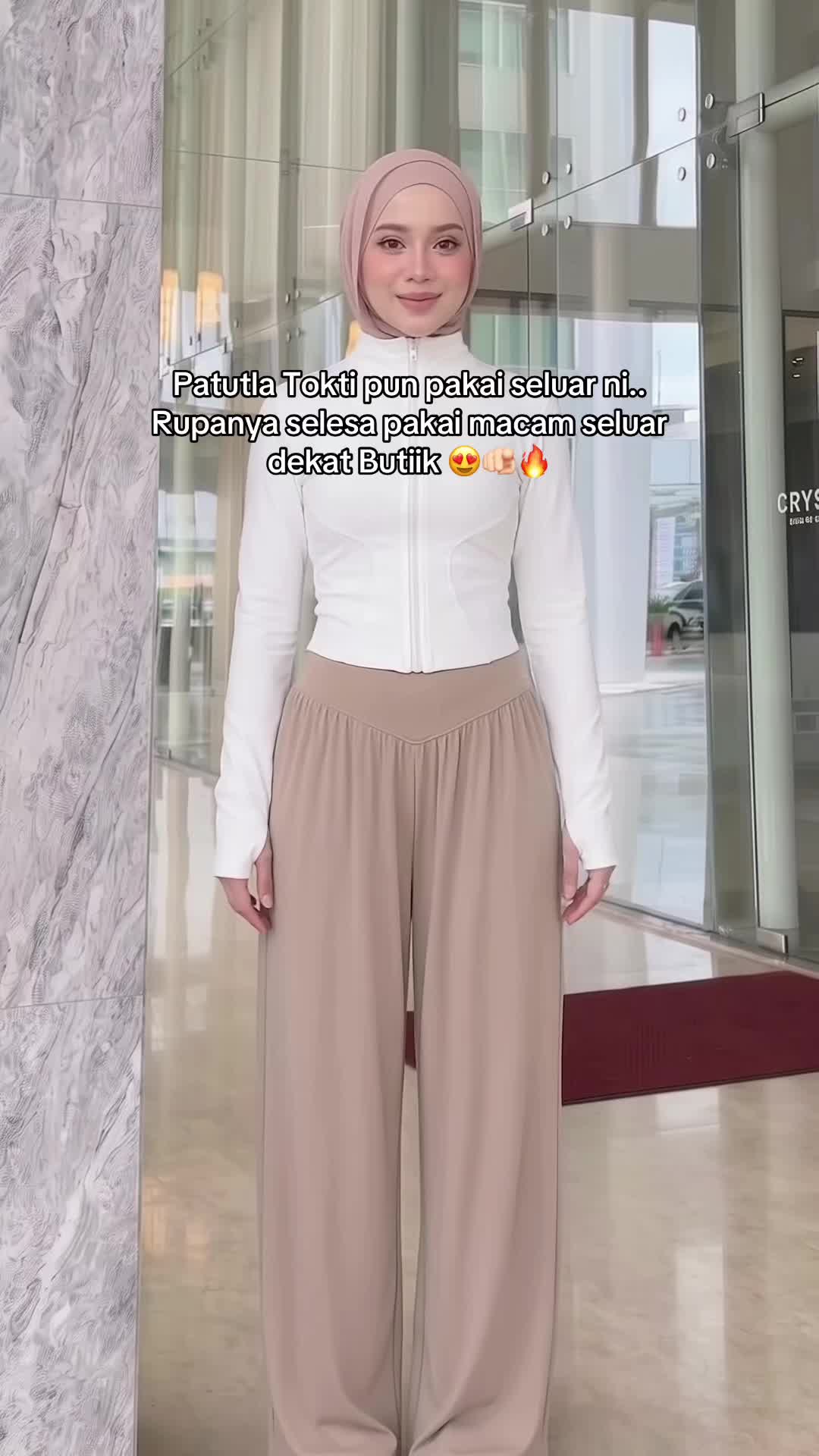 @sukaracun7
