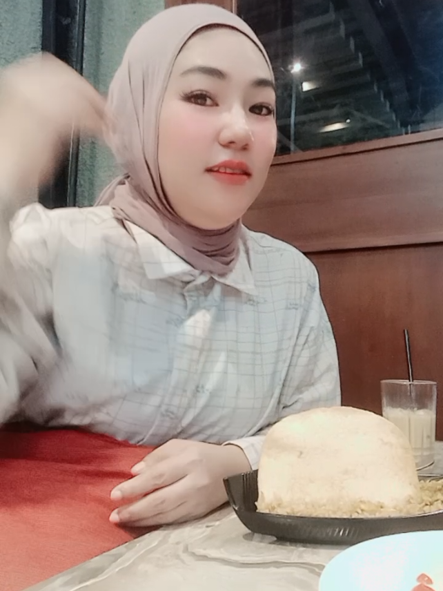 @🧕