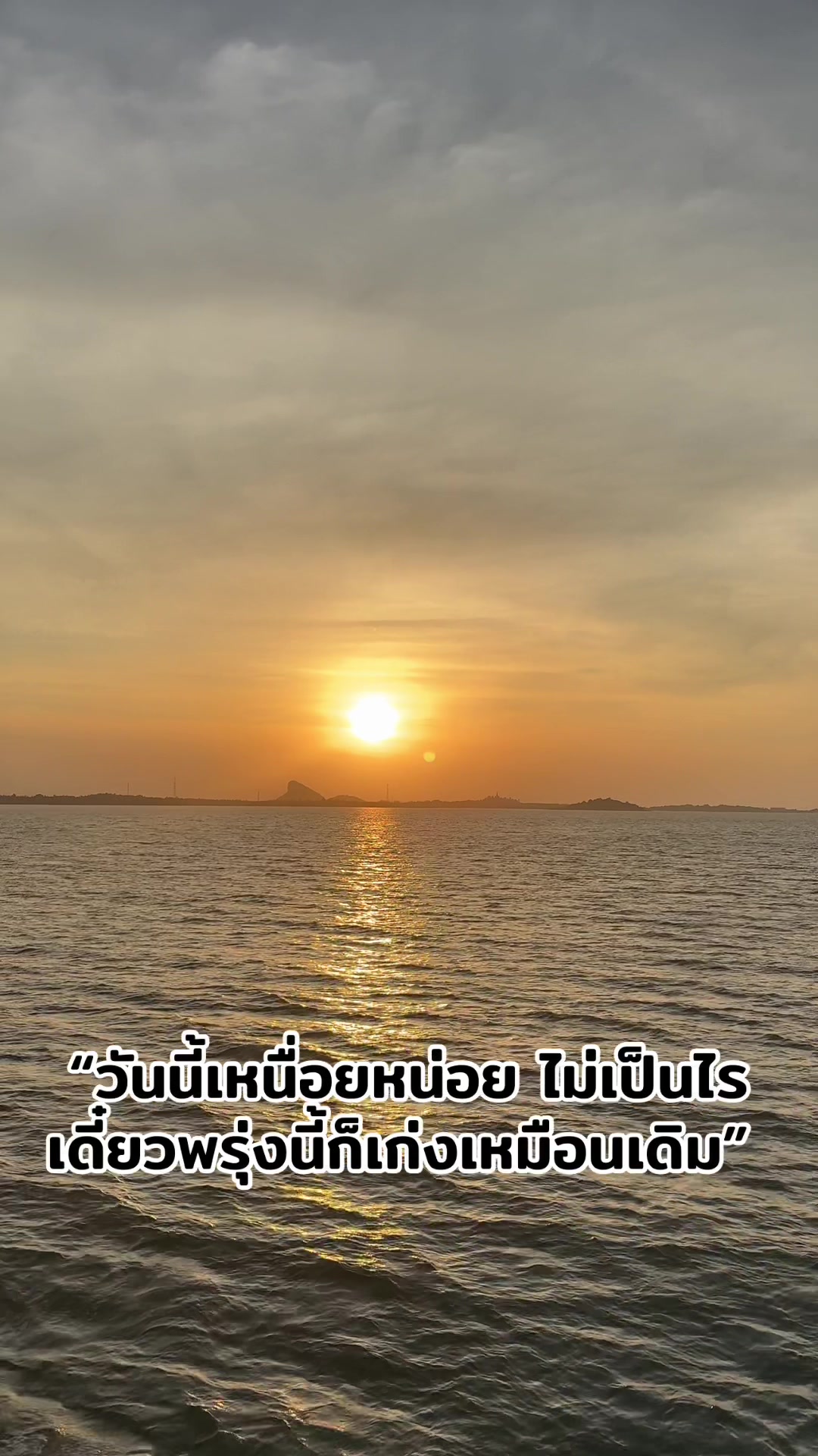 @kukkik