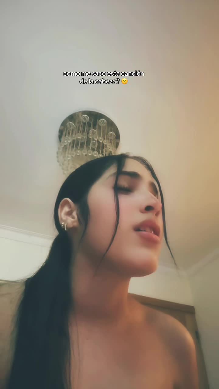 @michelle franco 👸🏻